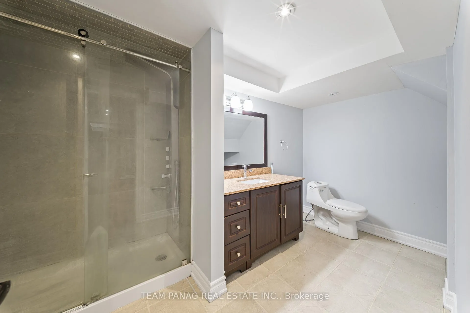Photo 45 of 470 Father Tobin Road, Brampton, Sandringham-Wellington — HOMEH
