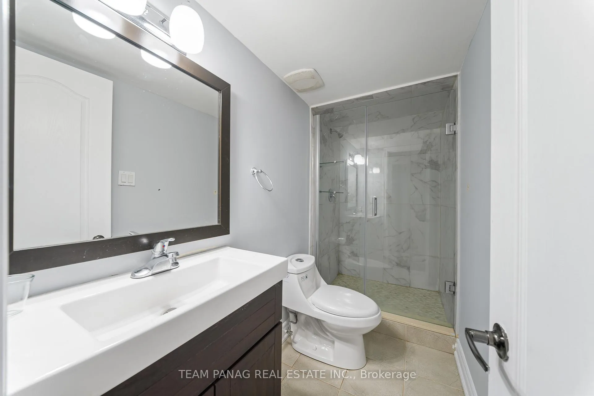 Photo 48 of 470 Father Tobin Road, Brampton, Sandringham-Wellington — HOMEH