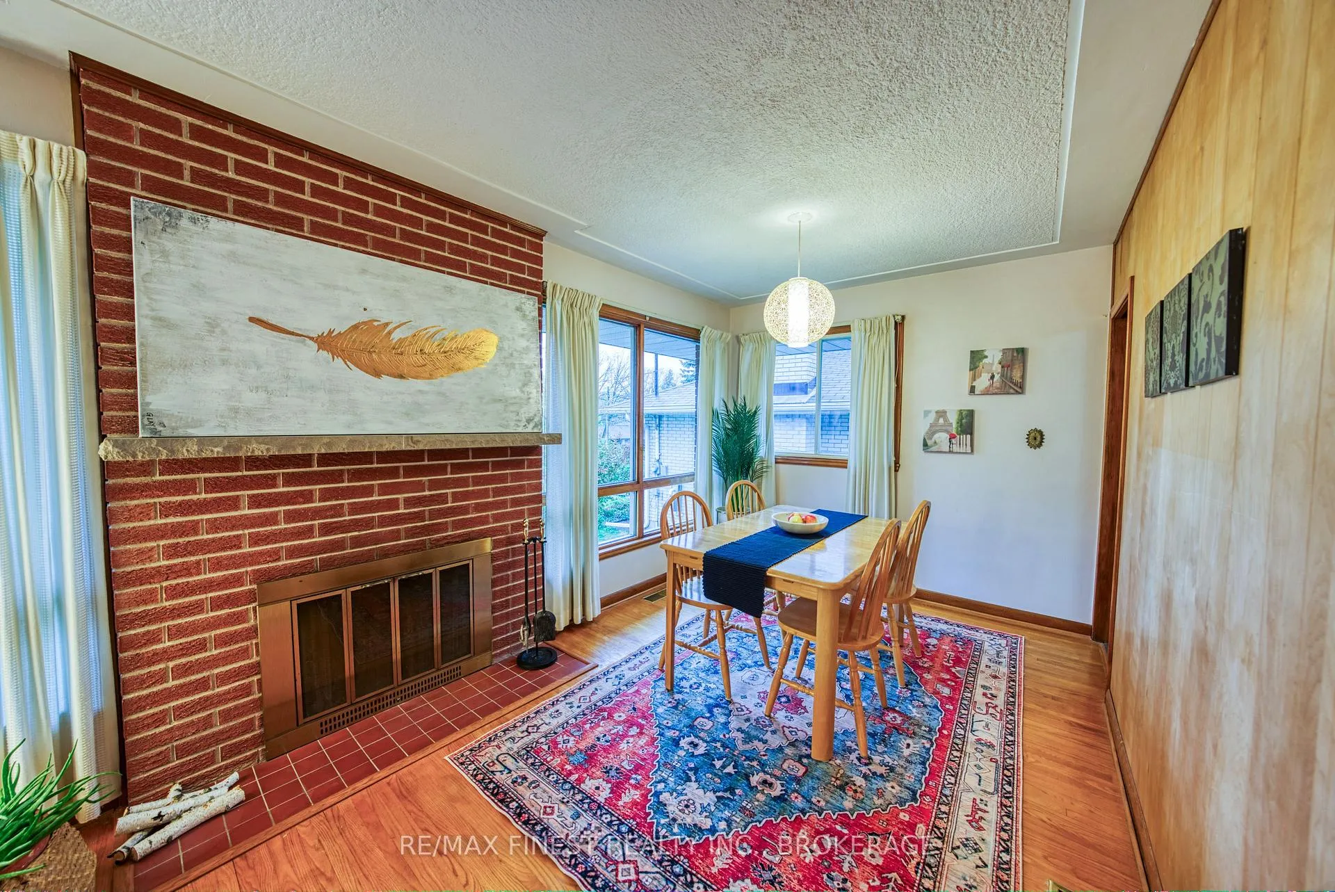 Photo 6 of 31 Florence Street, Kingston, West of Sir John A. Blvd — HOMEH