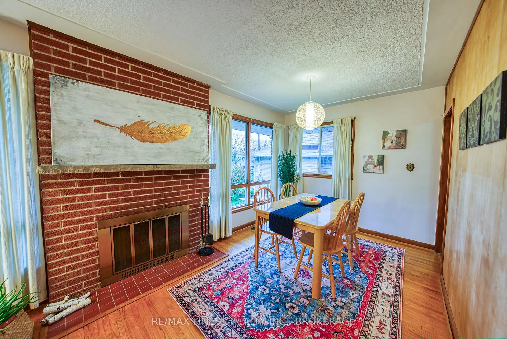 Photo 7 of 31 Florence Street, Kingston, West of Sir John A. Blvd — HOMEH