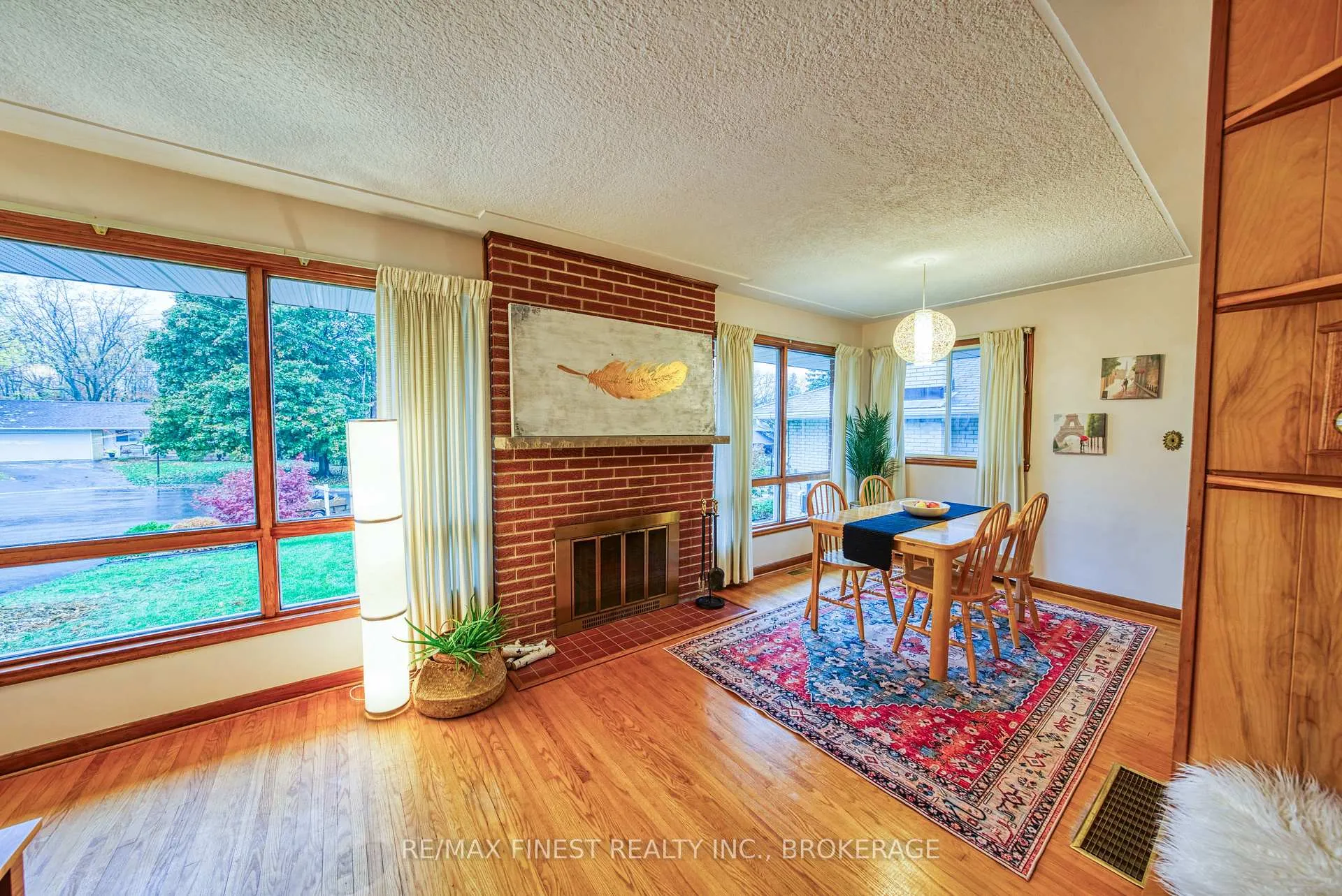 Photo 9 of 31 Florence Street, Kingston, West of Sir John A. Blvd — HOMEH