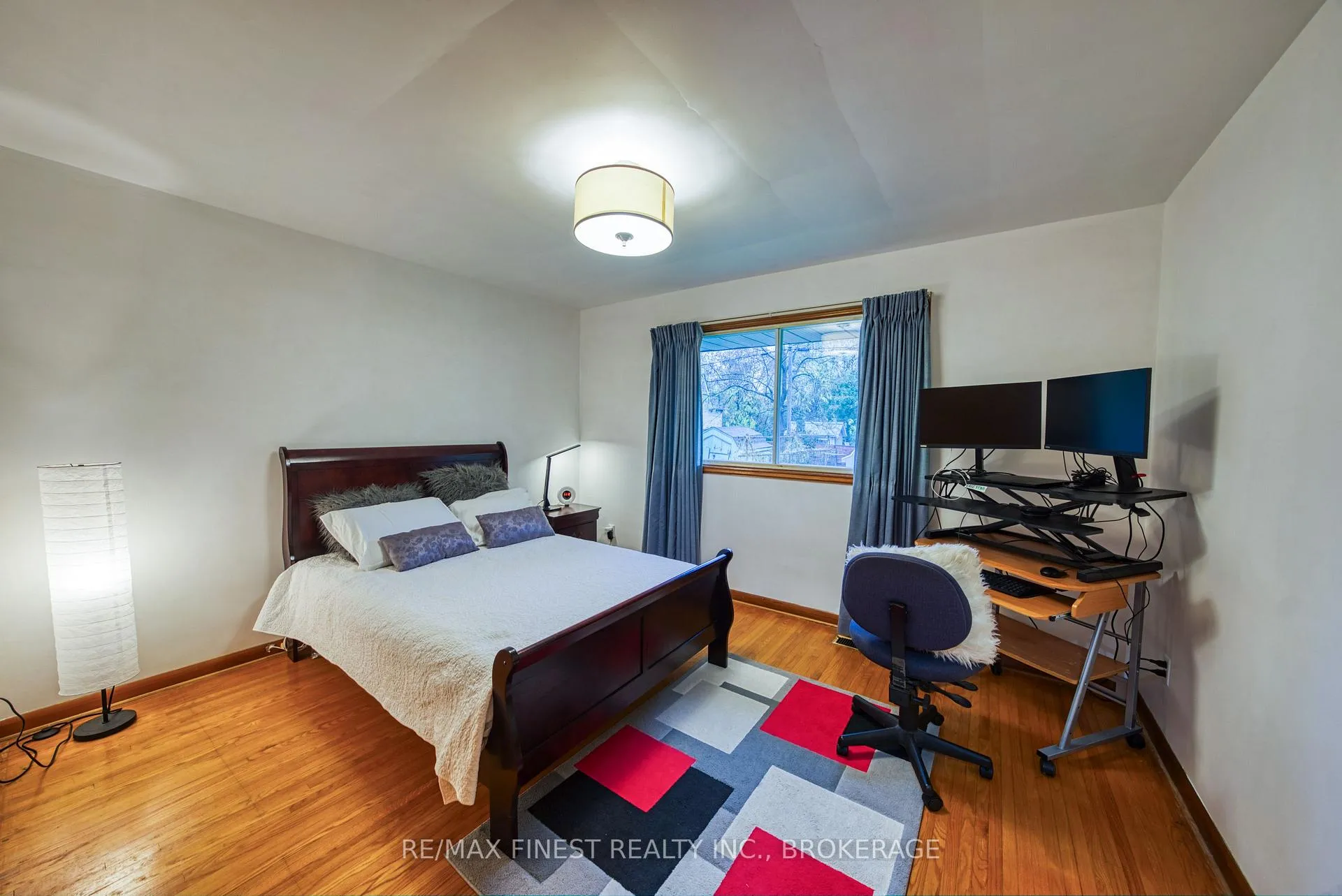 Photo 20 of 31 Florence Street, Kingston, West of Sir John A. Blvd — HOMEH