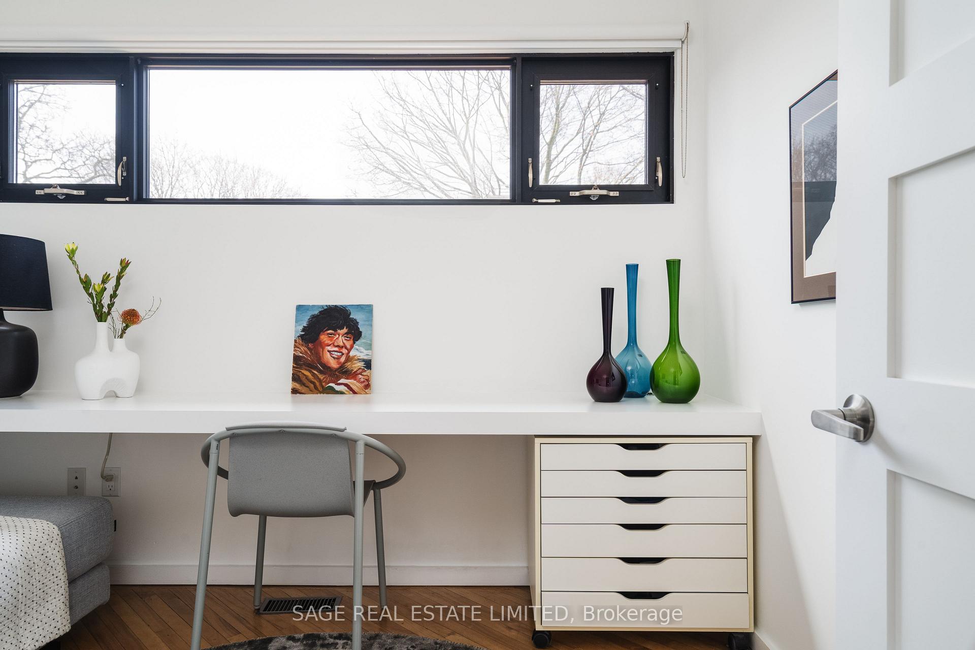 Photo 23 of 36 Bellwoods Avenue, Toronto, Trinity-Bellwoods — HOMEH