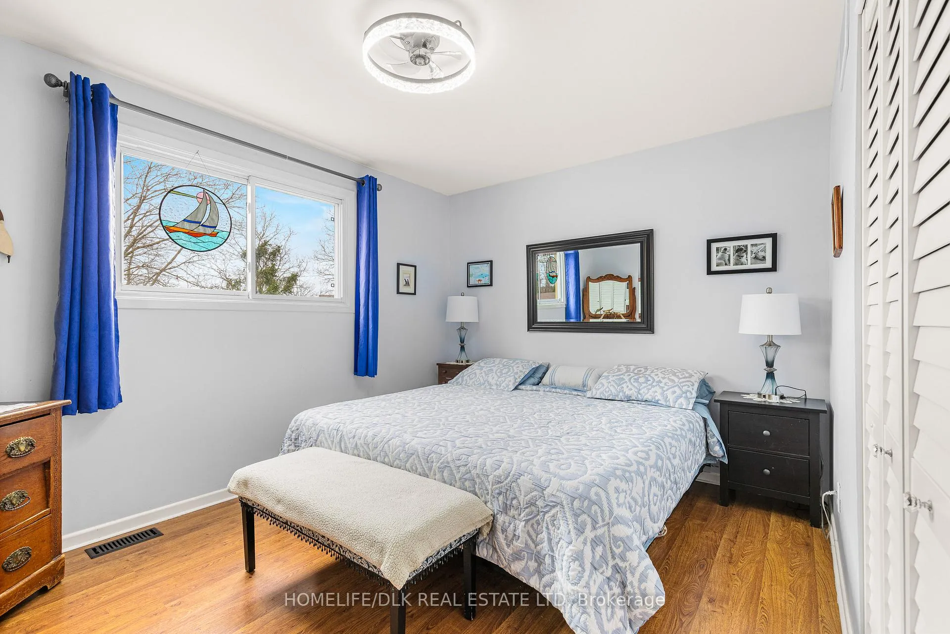 Photo 17 of 1182 Queensland Place, Brockville — HOMEH