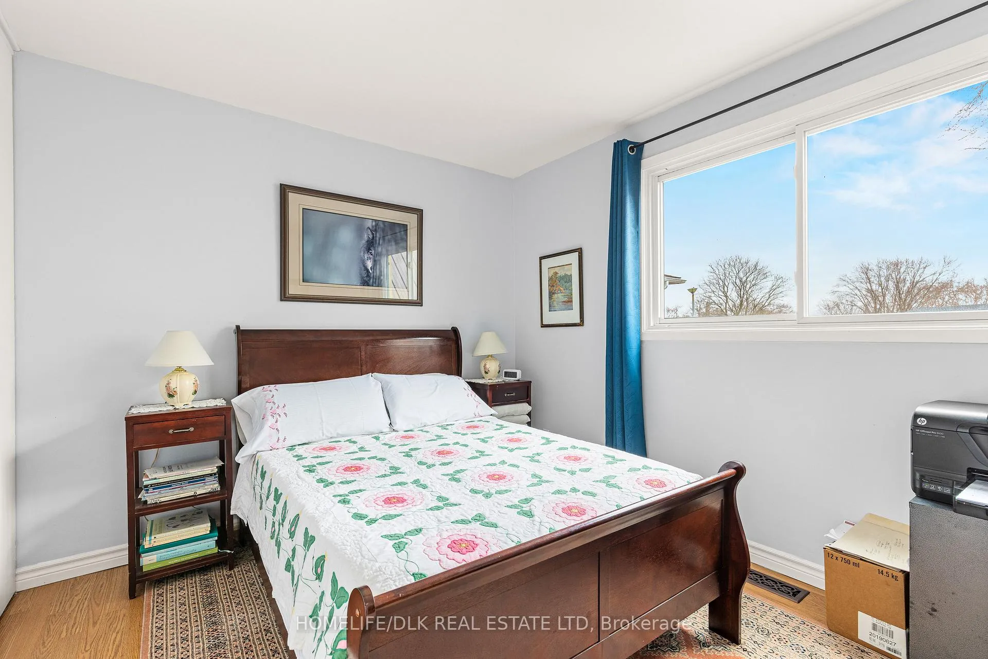Photo 18 of 1182 Queensland Place, Brockville — HOMEH