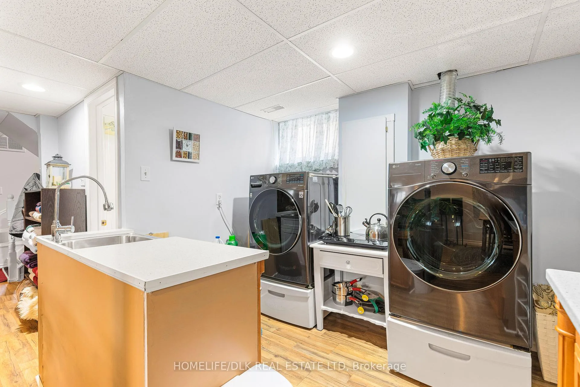 Photo 21 of 1182 Queensland Place, Brockville — HOMEH
