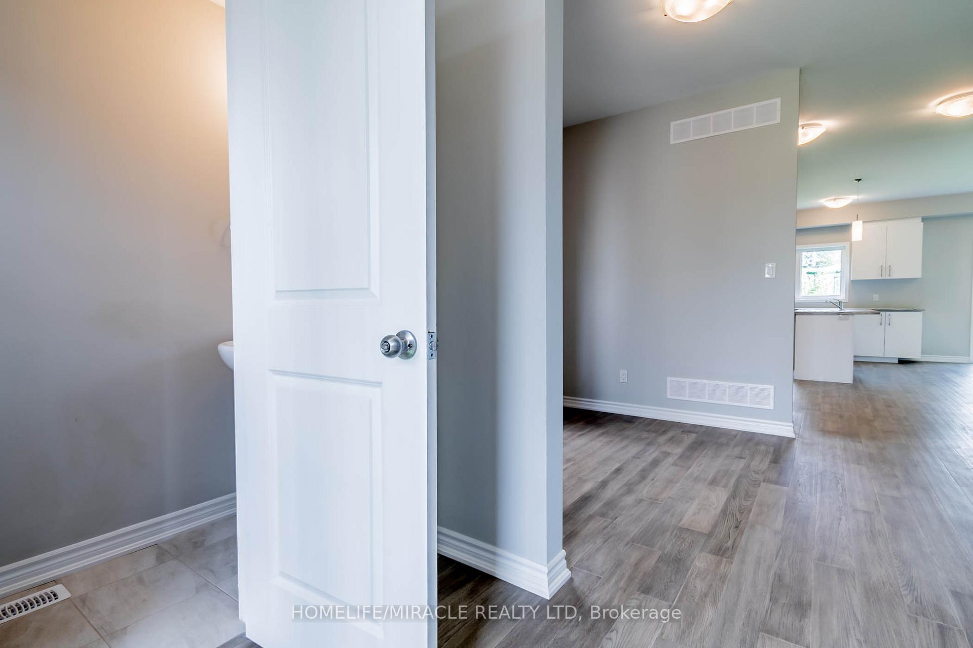 Photo 8 of 228 Morton Street, Thorold, Allanburg/Thorold South — HOMEH