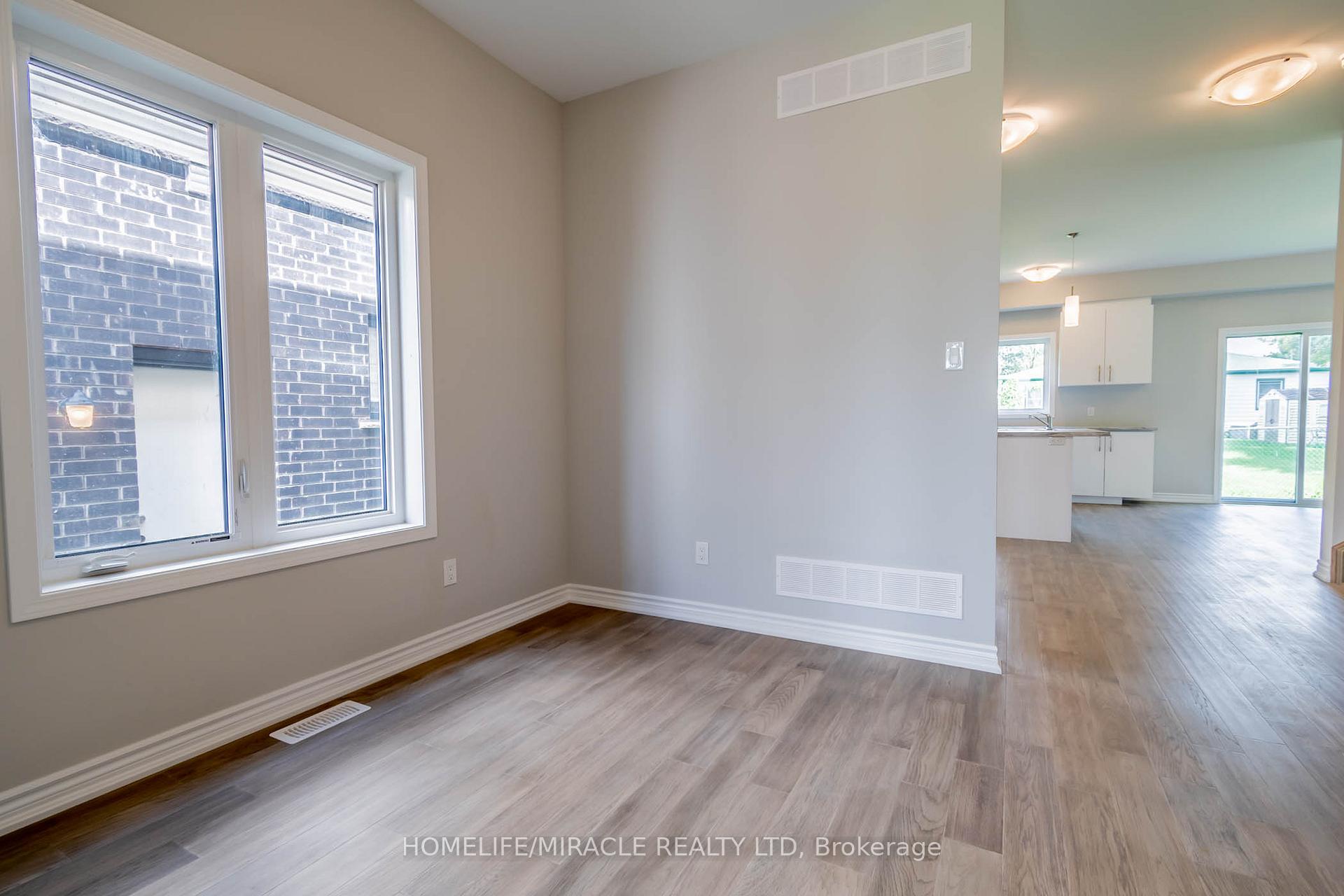 Photo 9 of 228 Morton Street, Thorold, Allanburg/Thorold South — HOMEH