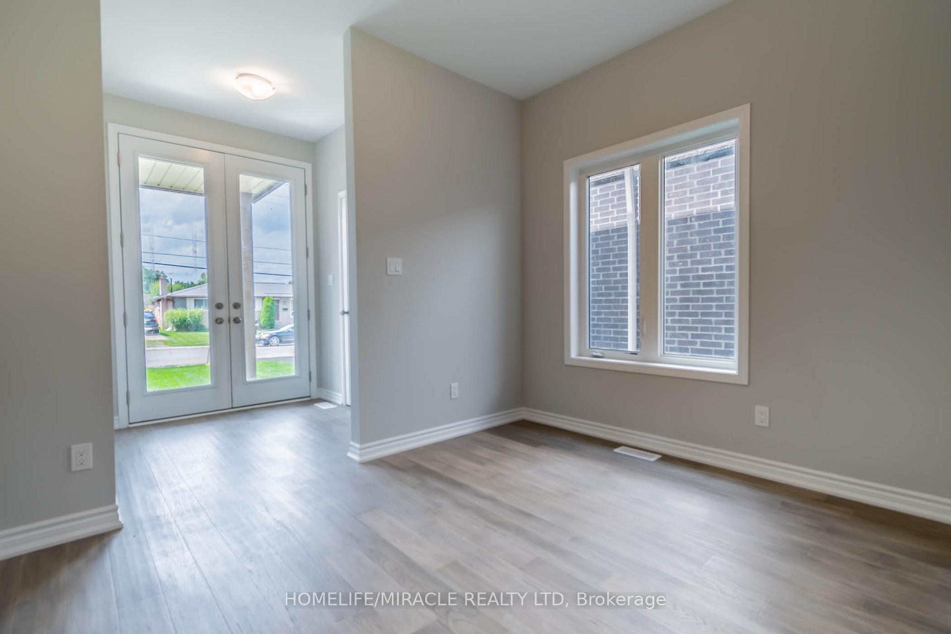Photo 10 of 228 Morton Street, Thorold, Allanburg/Thorold South — HOMEH