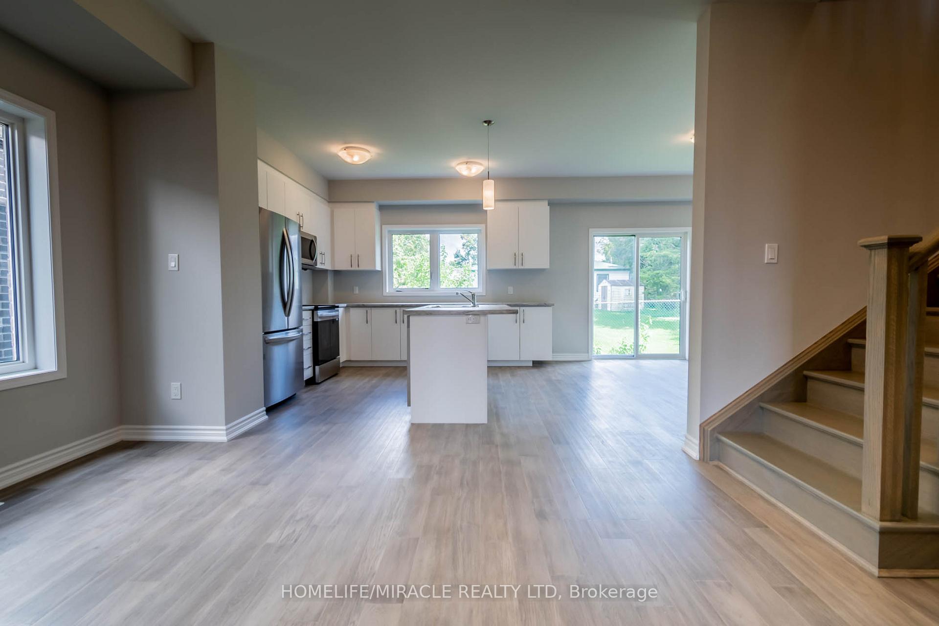Photo 11 of 228 Morton Street, Thorold, Allanburg/Thorold South — HOMEH
