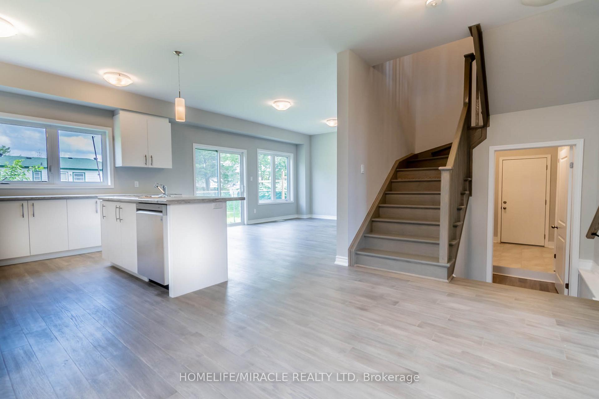 Photo 12 of 228 Morton Street, Thorold, Allanburg/Thorold South — HOMEH