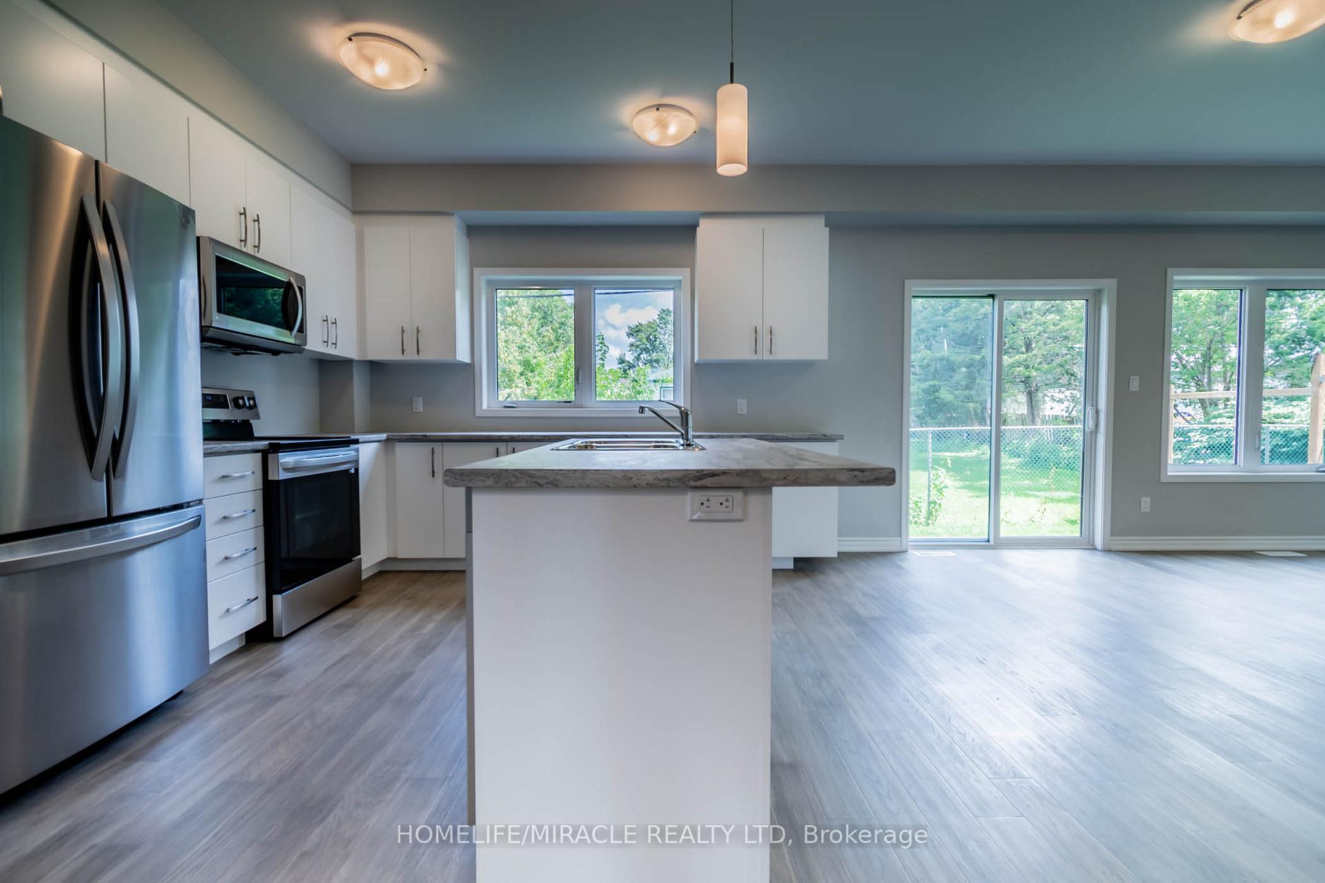 Photo 13 of 228 Morton Street, Thorold, Allanburg/Thorold South — HOMEH