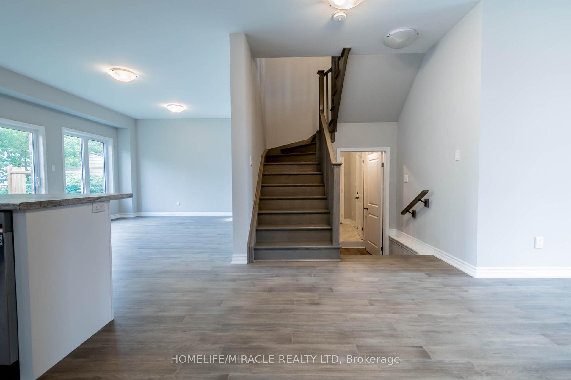Photo 14 of 228 Morton Street, Thorold, Allanburg/Thorold South — HOMEH
