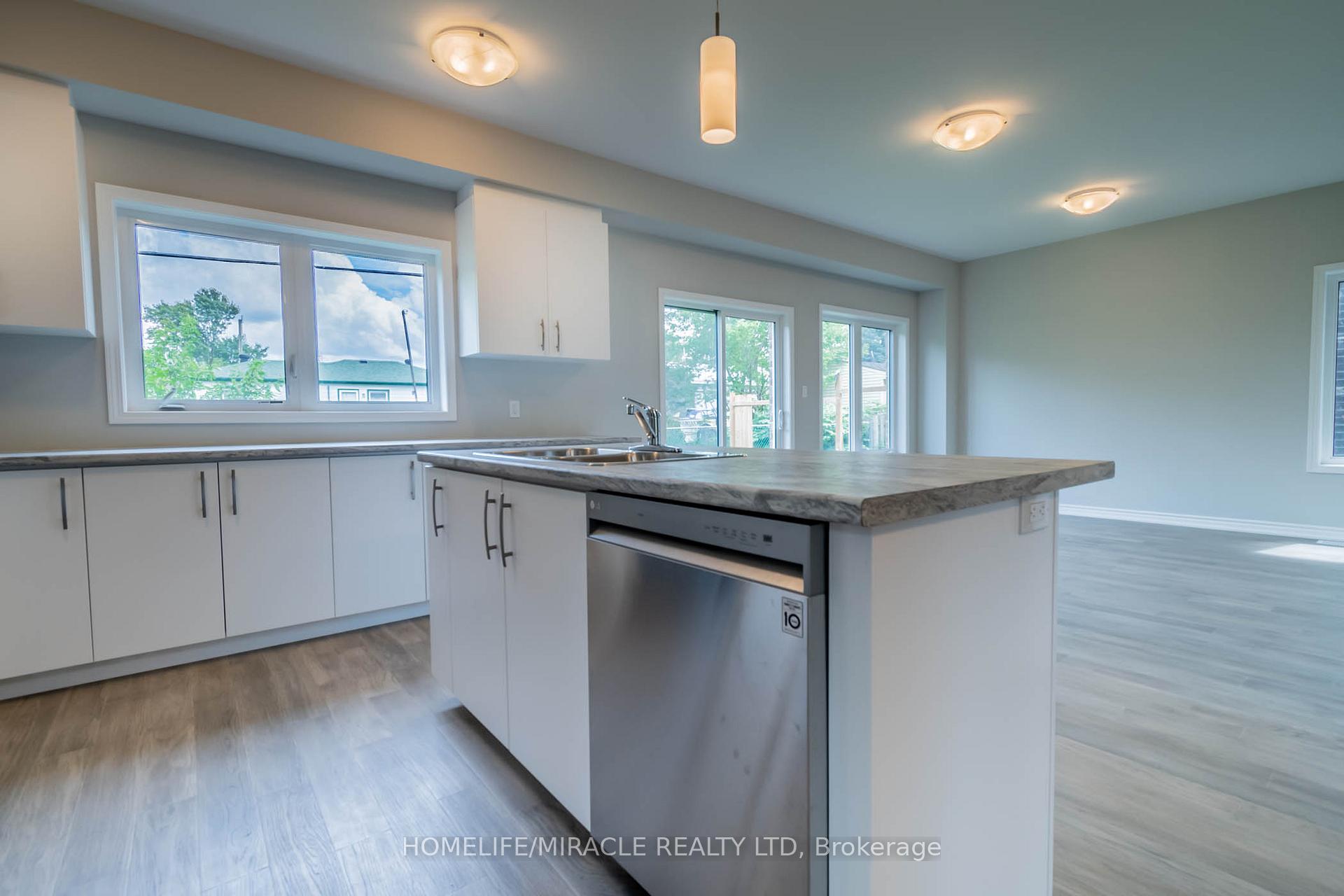 Photo 15 of 228 Morton Street, Thorold, Allanburg/Thorold South — HOMEH
