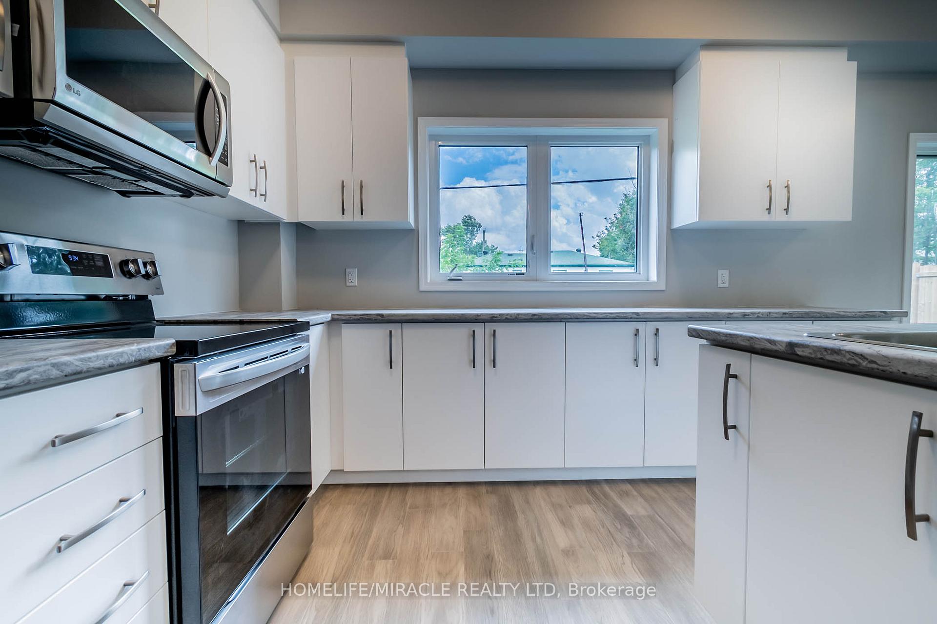 Photo 16 of 228 Morton Street, Thorold, Allanburg/Thorold South — HOMEH