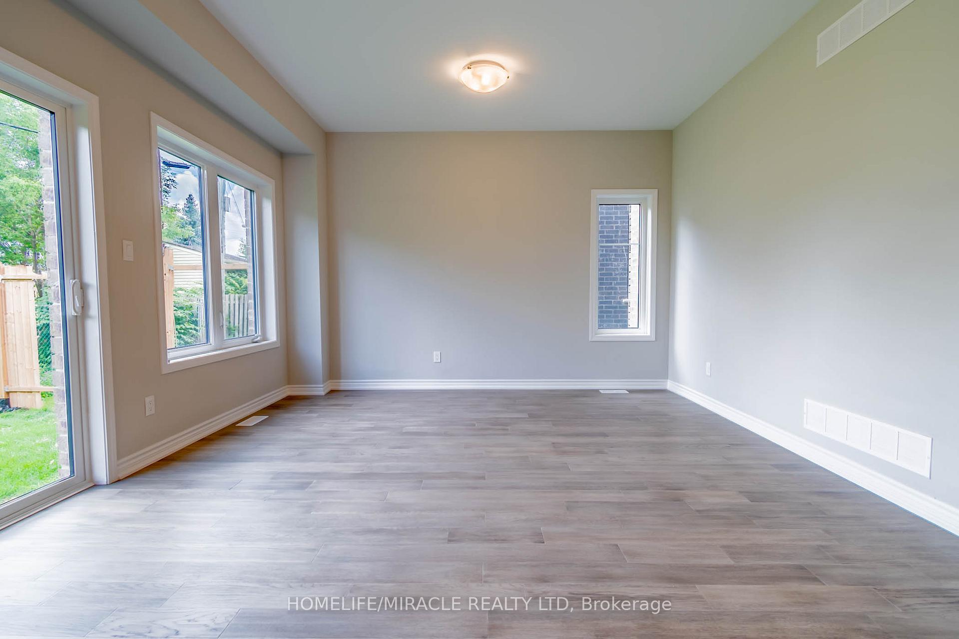 Photo 18 of 228 Morton Street, Thorold, Allanburg/Thorold South — HOMEH