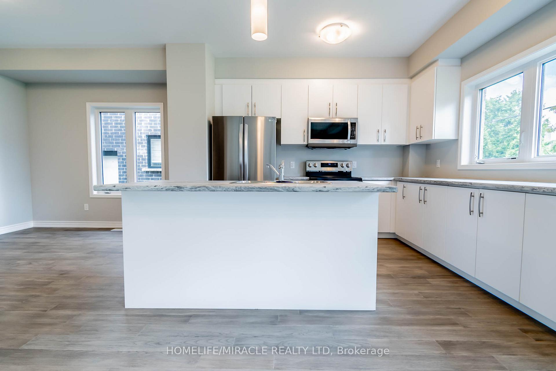 Photo 19 of 228 Morton Street, Thorold, Allanburg/Thorold South — HOMEH