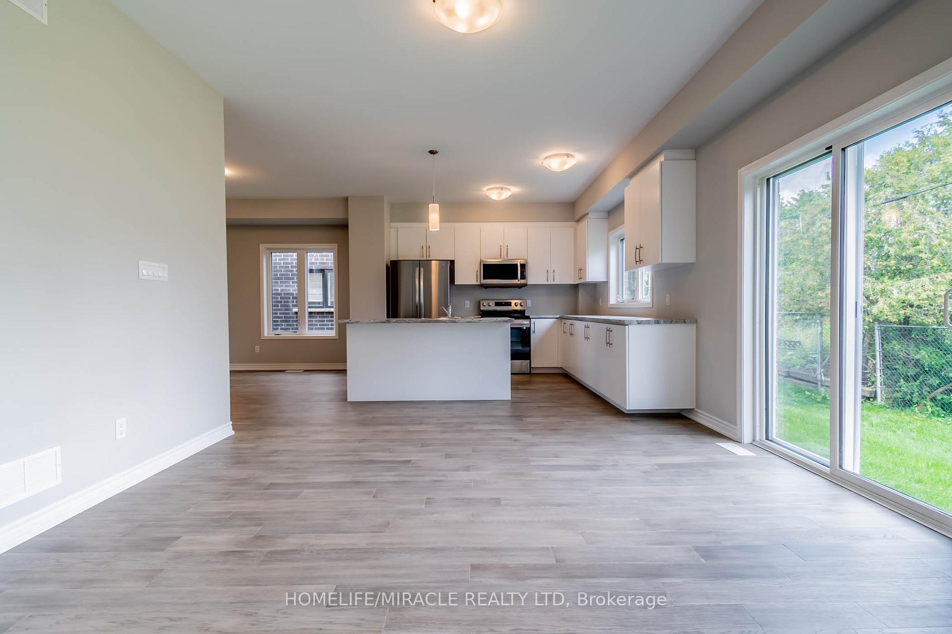 Photo 21 of 228 Morton Street, Thorold, Allanburg/Thorold South — HOMEH