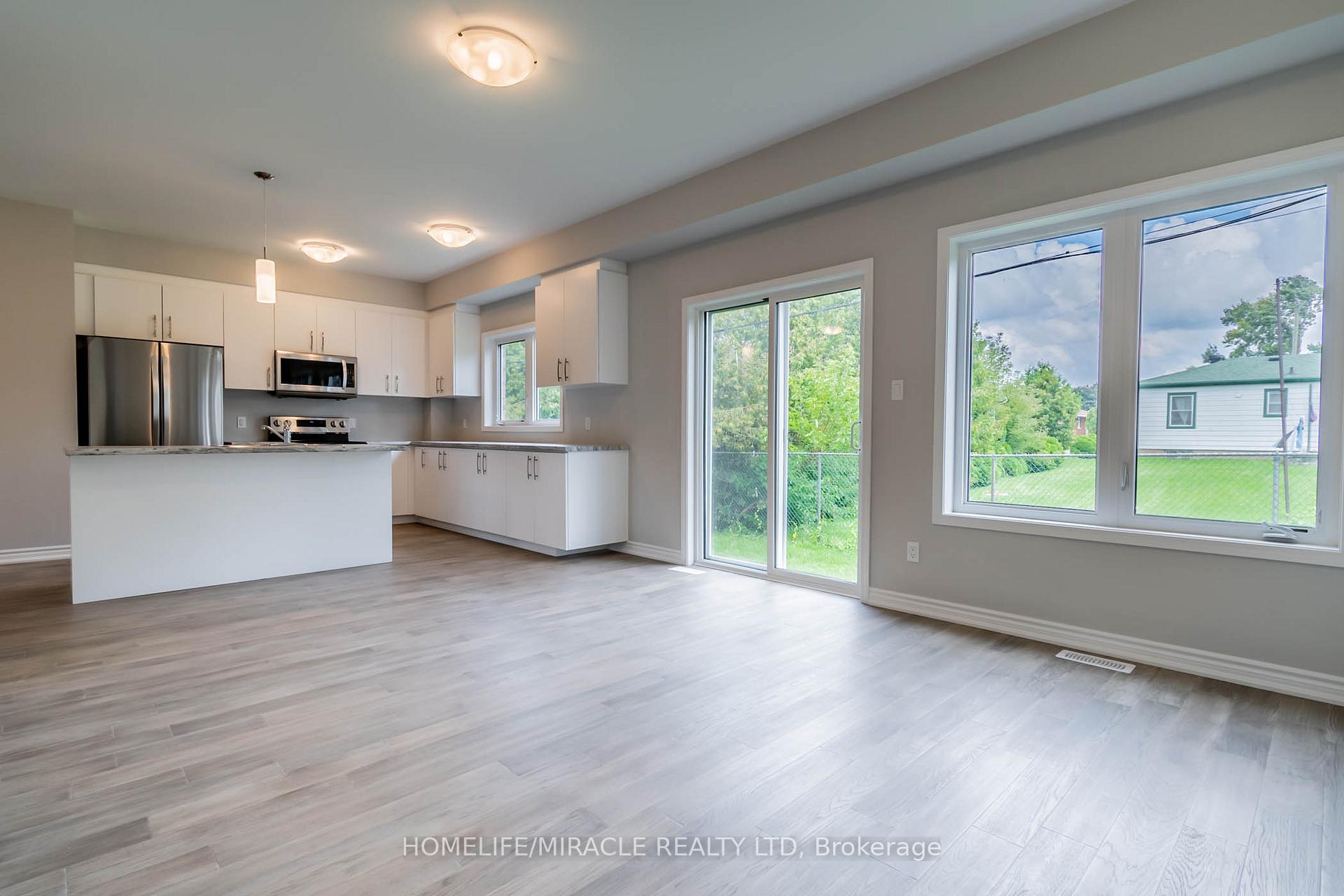 Photo 22 of 228 Morton Street, Thorold, Allanburg/Thorold South — HOMEH