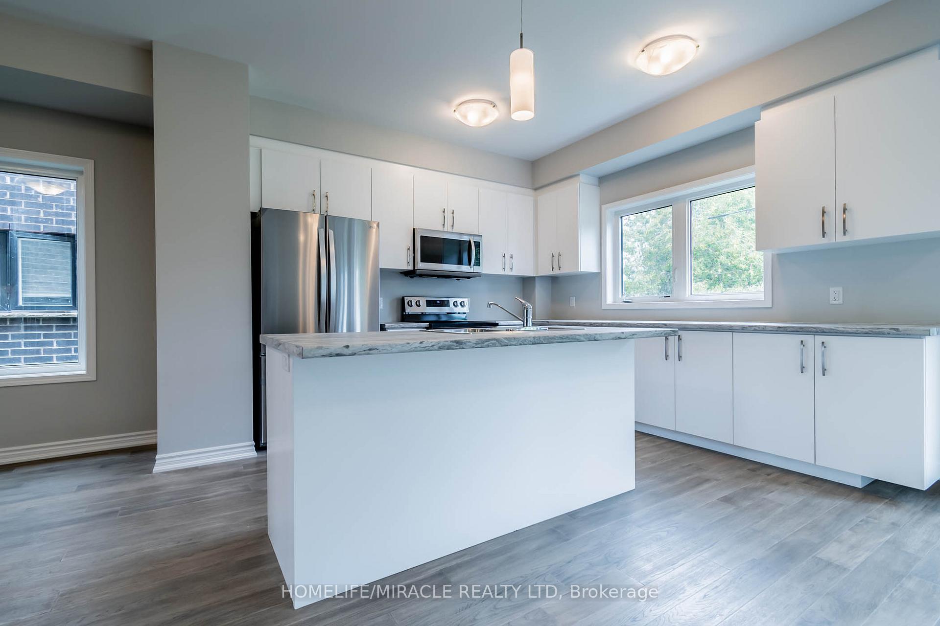 Photo 23 of 228 Morton Street, Thorold, Allanburg/Thorold South — HOMEH