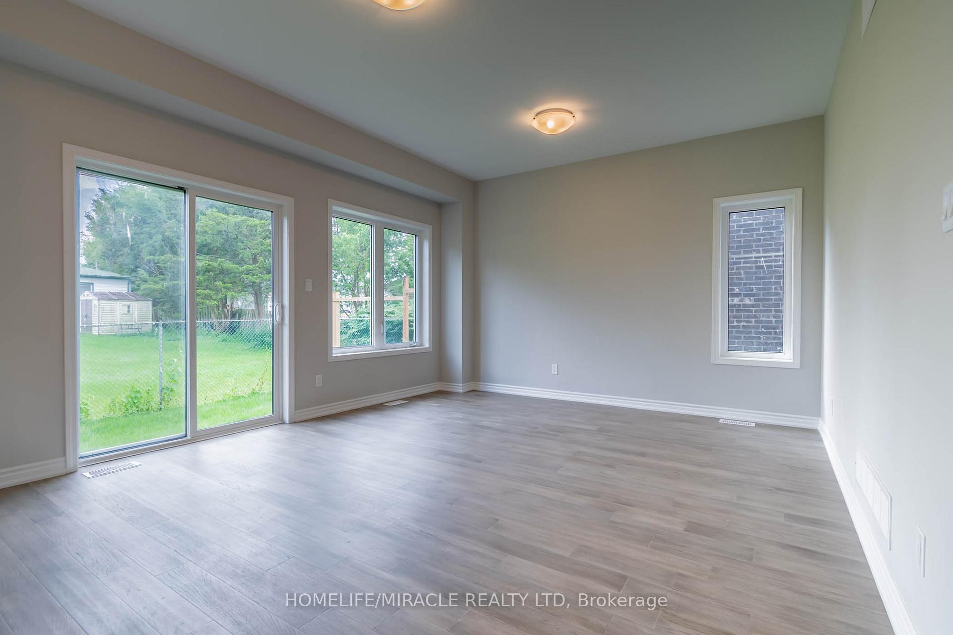 Photo 24 of 228 Morton Street, Thorold, Allanburg/Thorold South — HOMEH