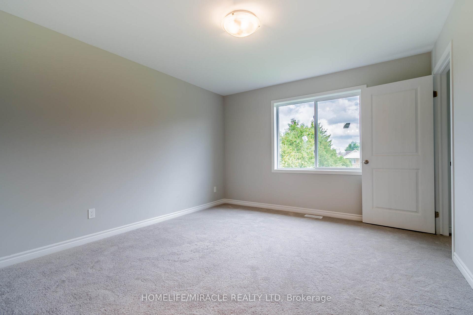 Photo 25 of 228 Morton Street, Thorold, Allanburg/Thorold South — HOMEH