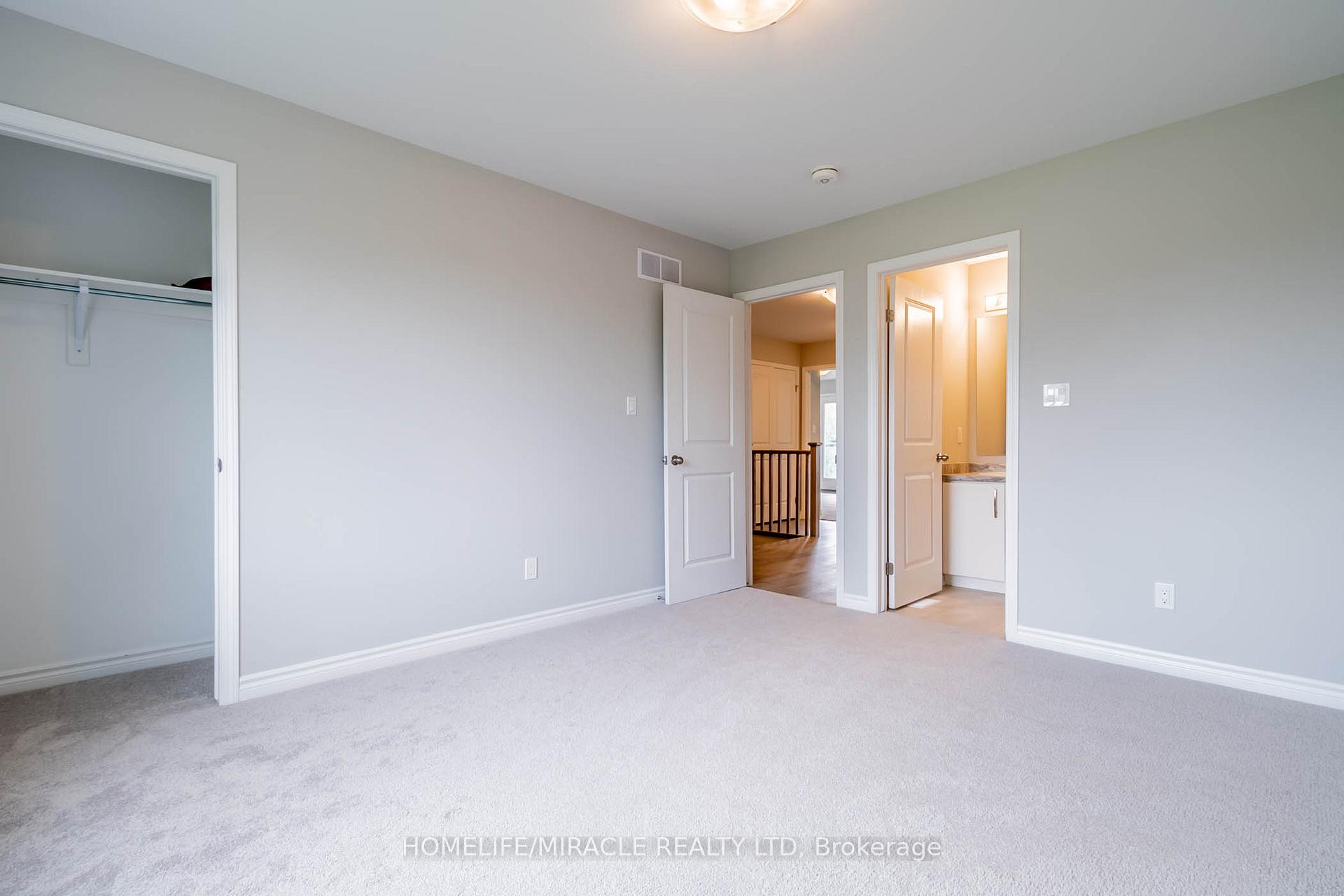 Photo 26 of 228 Morton Street, Thorold, Allanburg/Thorold South — HOMEH