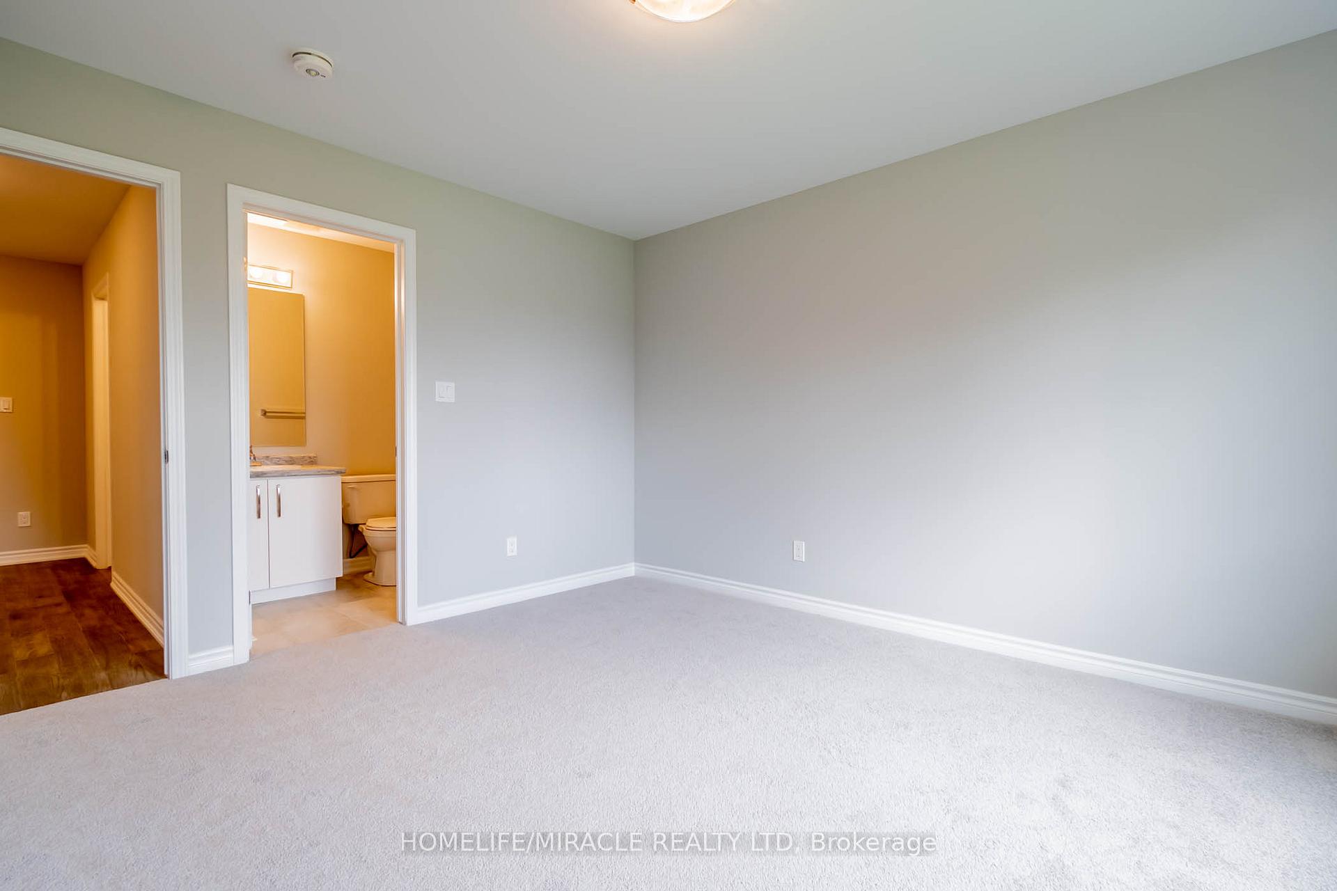 Photo 27 of 228 Morton Street, Thorold, Allanburg/Thorold South — HOMEH