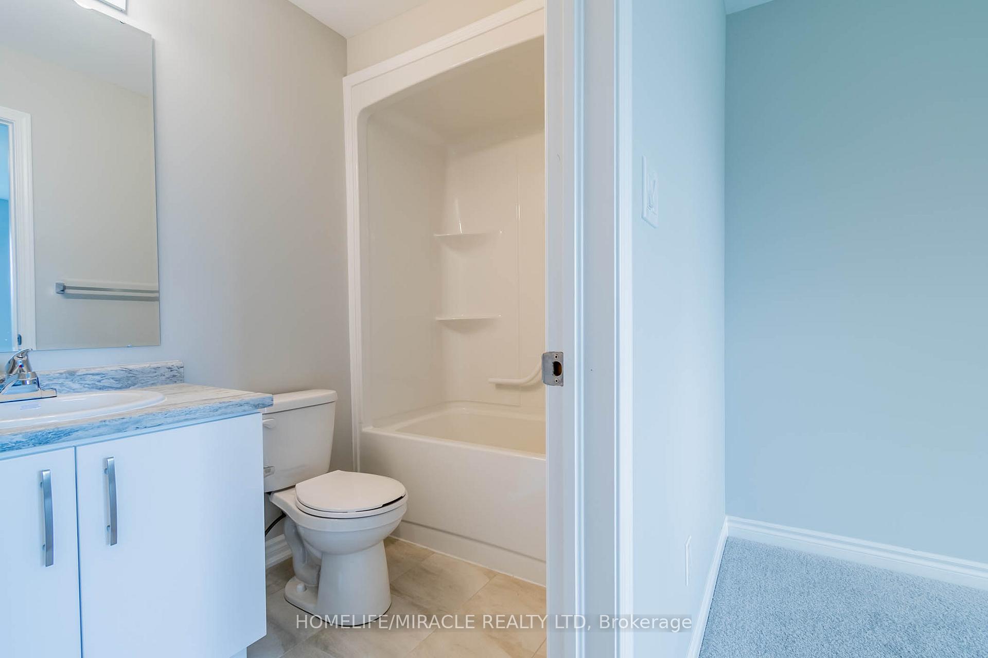 Photo 28 of 228 Morton Street, Thorold, Allanburg/Thorold South — HOMEH