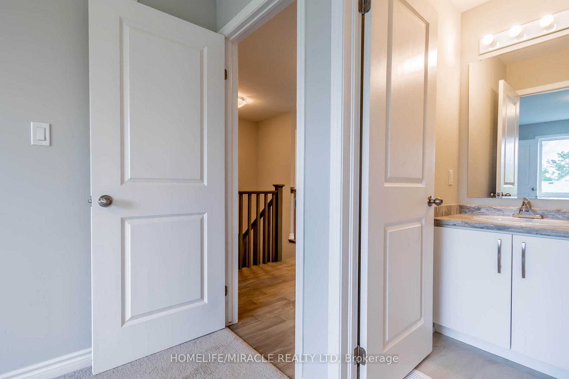 Photo 29 of 228 Morton Street, Thorold, Allanburg/Thorold South — HOMEH