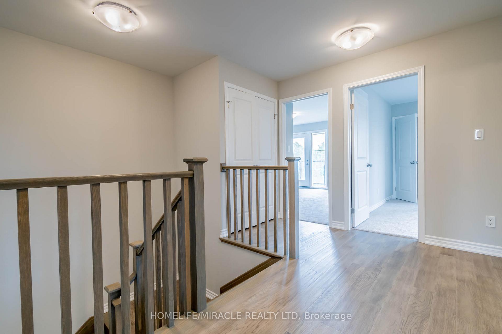 Photo 30 of 228 Morton Street, Thorold, Allanburg/Thorold South — HOMEH