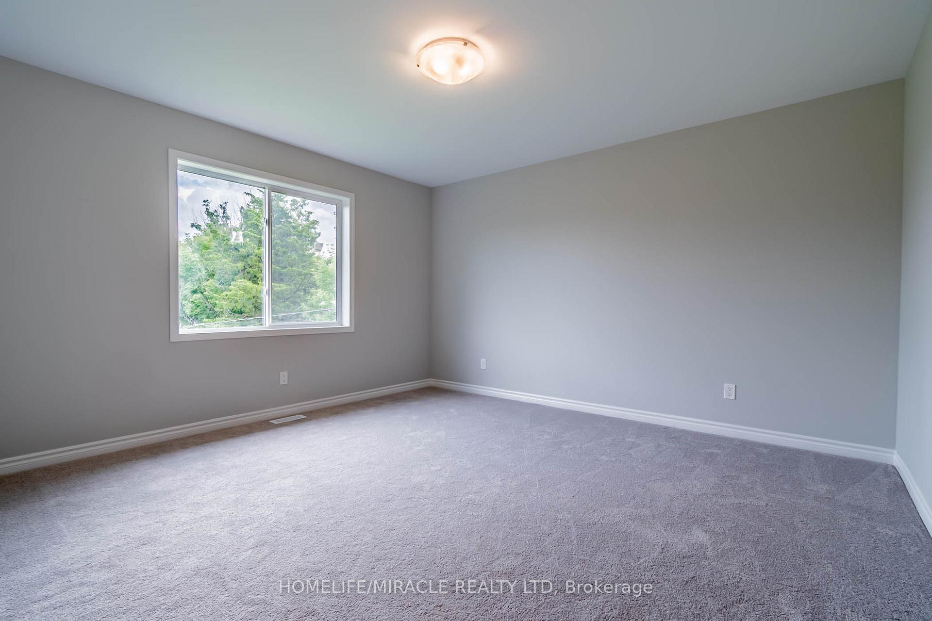 Photo 31 of 228 Morton Street, Thorold, Allanburg/Thorold South — HOMEH