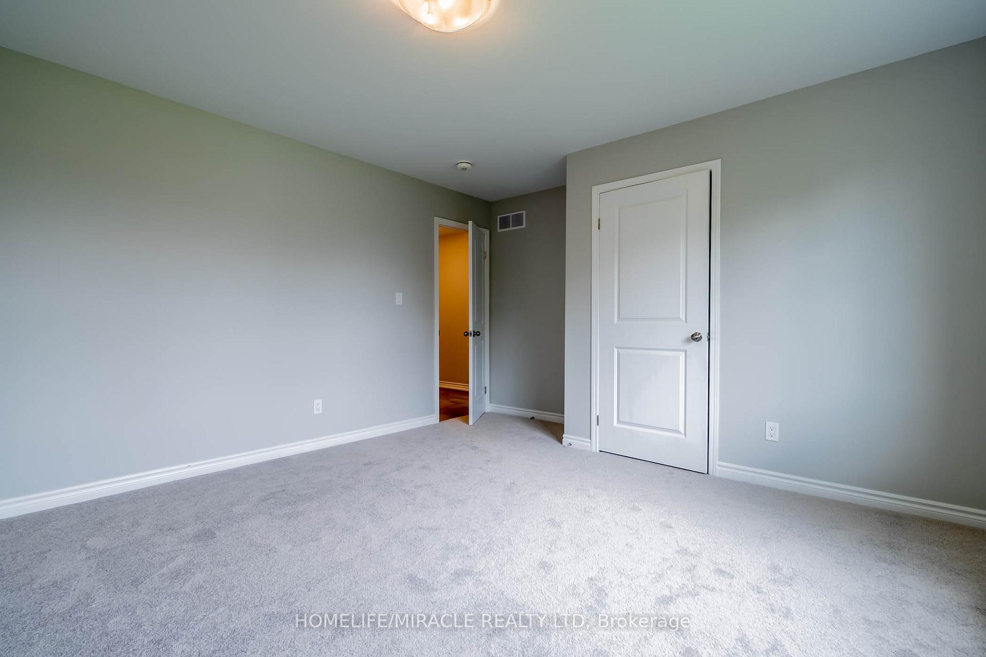 Photo 32 of 228 Morton Street, Thorold, Allanburg/Thorold South — HOMEH