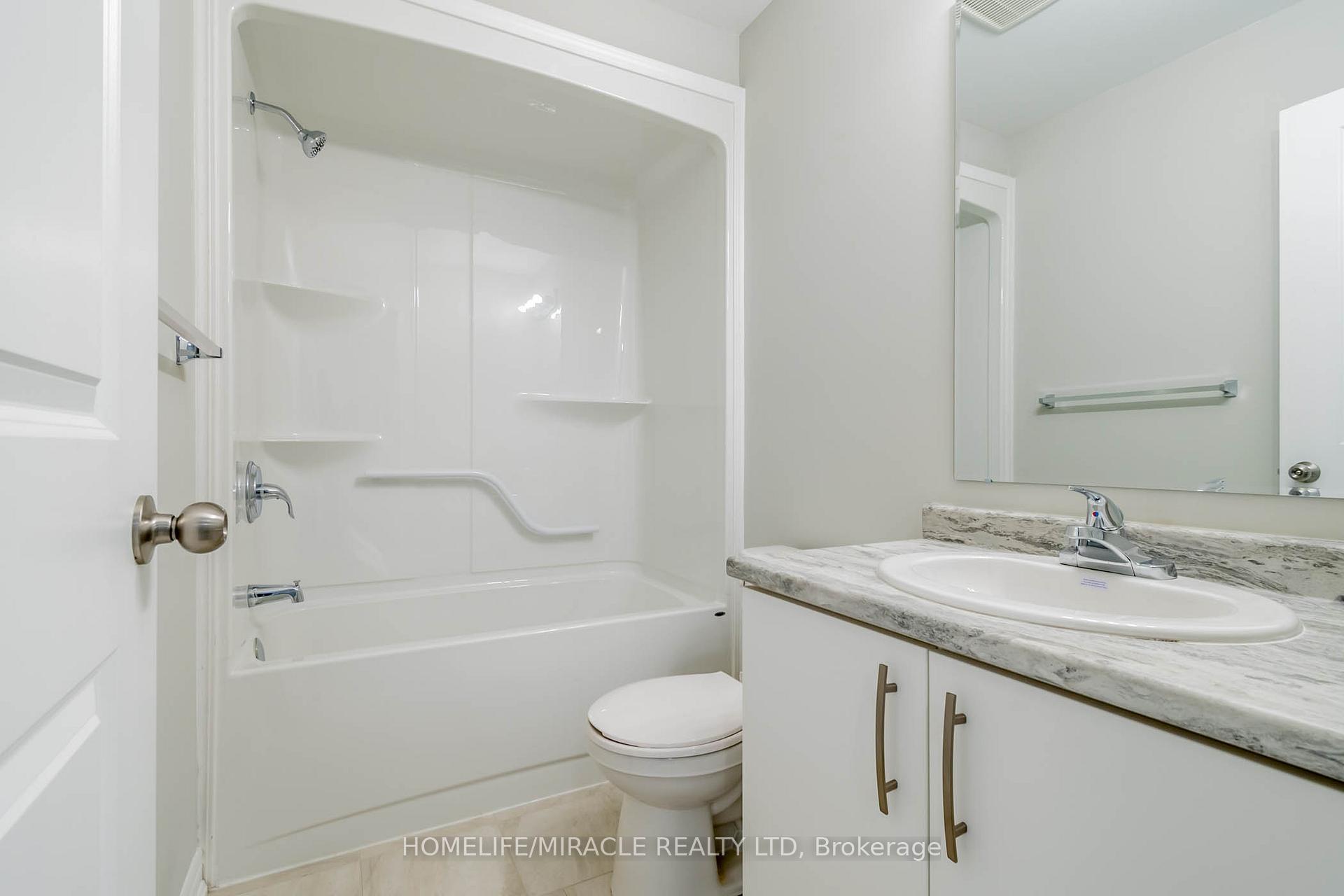 Photo 33 of 228 Morton Street, Thorold, Allanburg/Thorold South — HOMEH