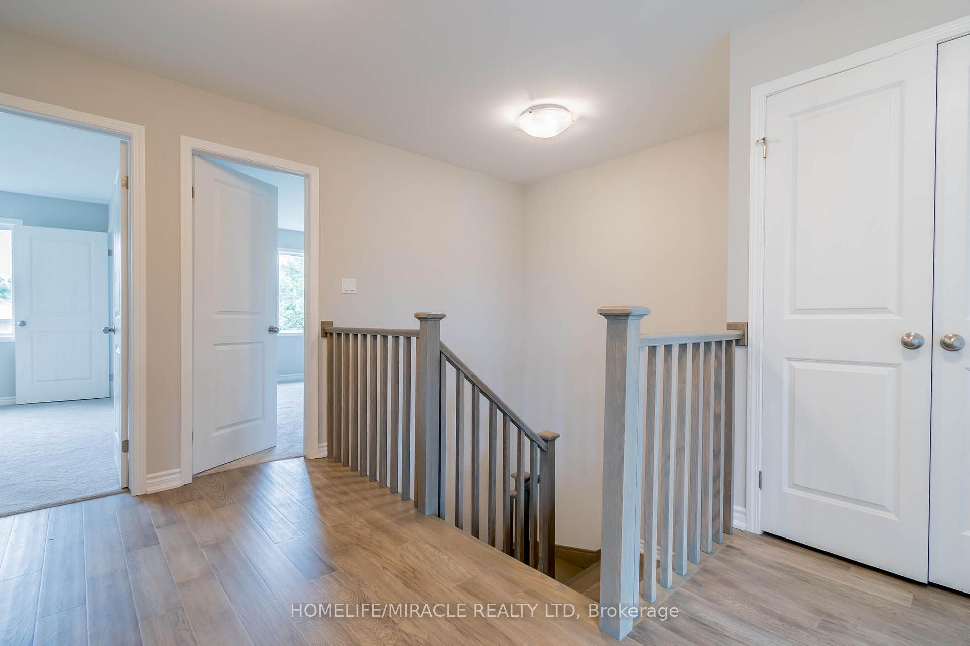 Photo 34 of 228 Morton Street, Thorold, Allanburg/Thorold South — HOMEH