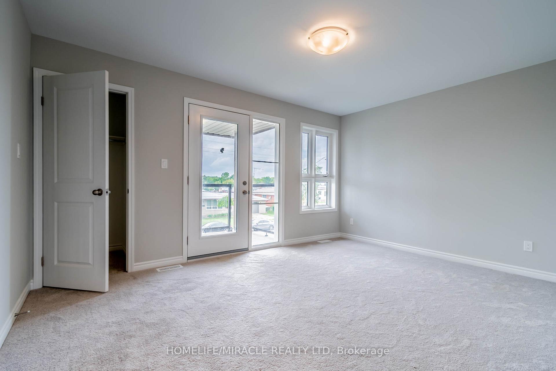 Photo 35 of 228 Morton Street, Thorold, Allanburg/Thorold South — HOMEH