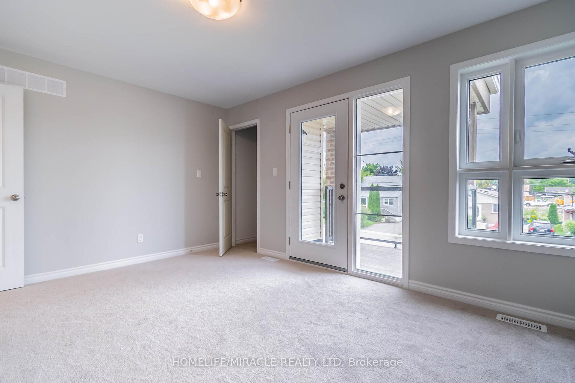 Photo 36 of 228 Morton Street, Thorold, Allanburg/Thorold South — HOMEH