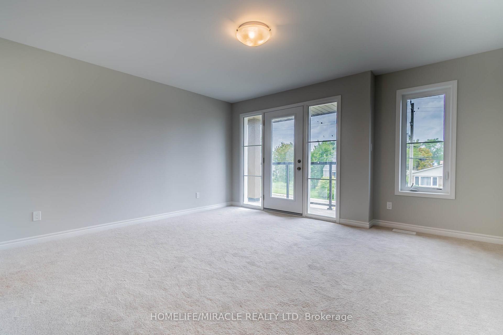 Photo 38 of 228 Morton Street, Thorold, Allanburg/Thorold South — HOMEH