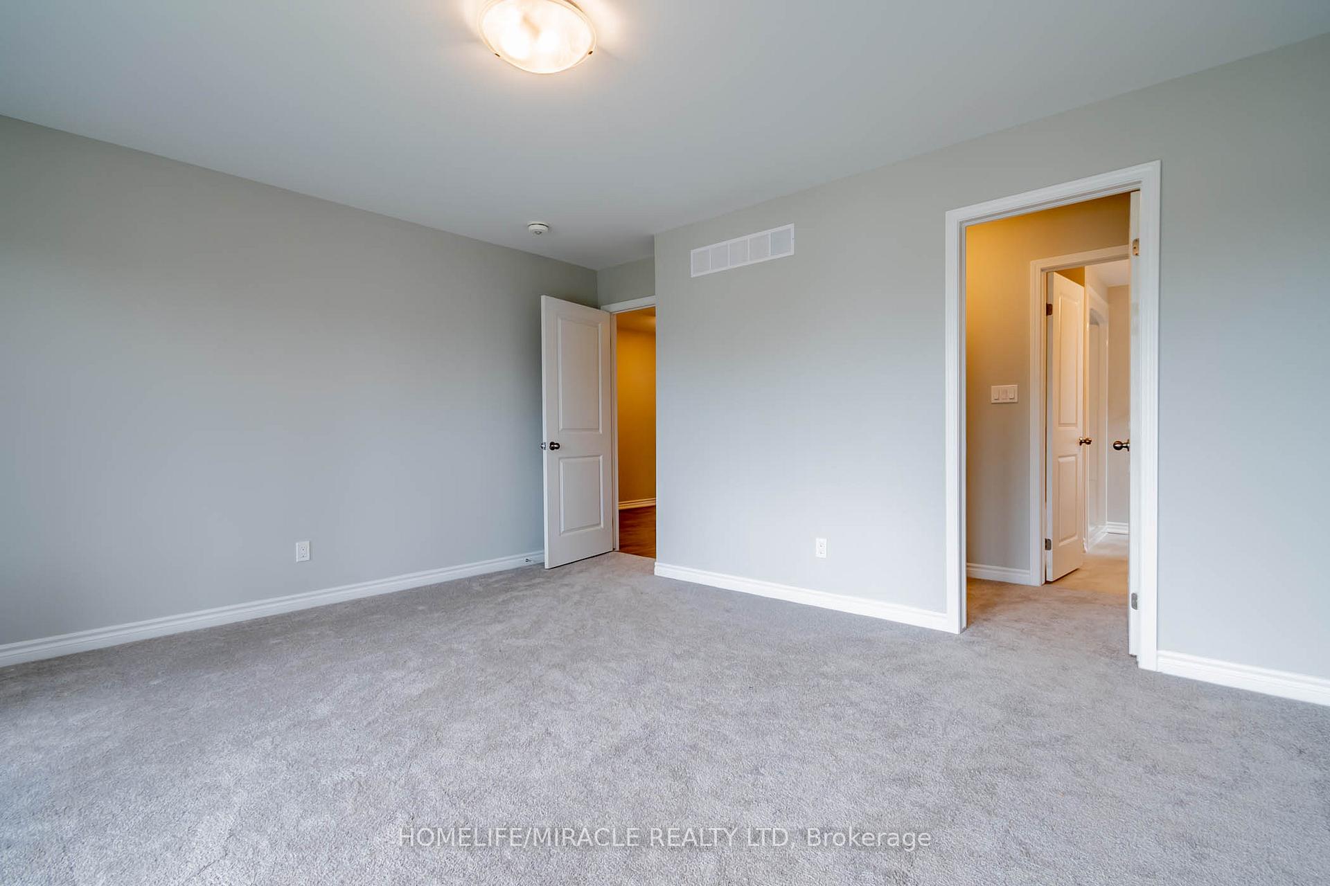 Photo 39 of 228 Morton Street, Thorold, Allanburg/Thorold South — HOMEH