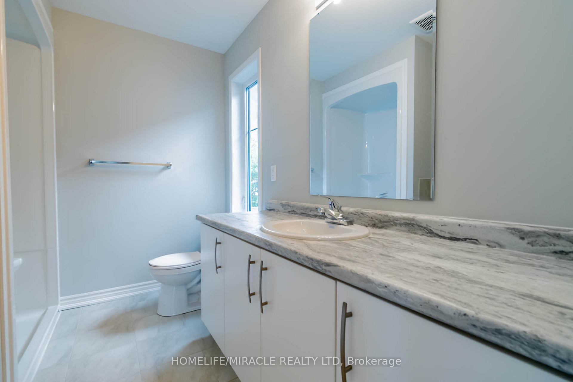 Photo 41 of 228 Morton Street, Thorold, Allanburg/Thorold South — HOMEH