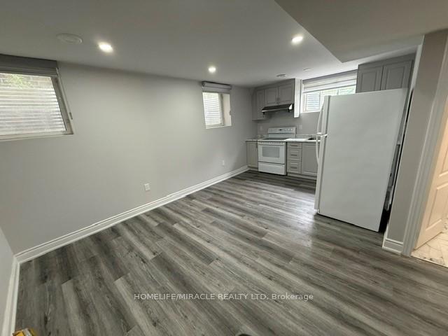 Photo 45 of 228 Morton Street, Thorold, Allanburg/Thorold South — HOMEH