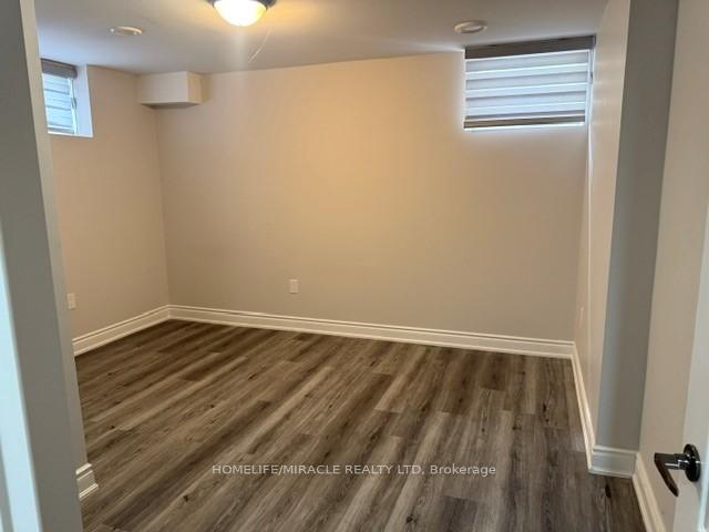 Photo 46 of 228 Morton Street, Thorold, Allanburg/Thorold South — HOMEH