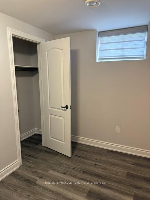 Photo 47 of 228 Morton Street, Thorold, Allanburg/Thorold South — HOMEH