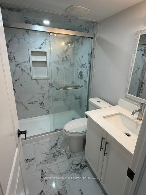 Photo 48 of 228 Morton Street, Thorold, Allanburg/Thorold South — HOMEH