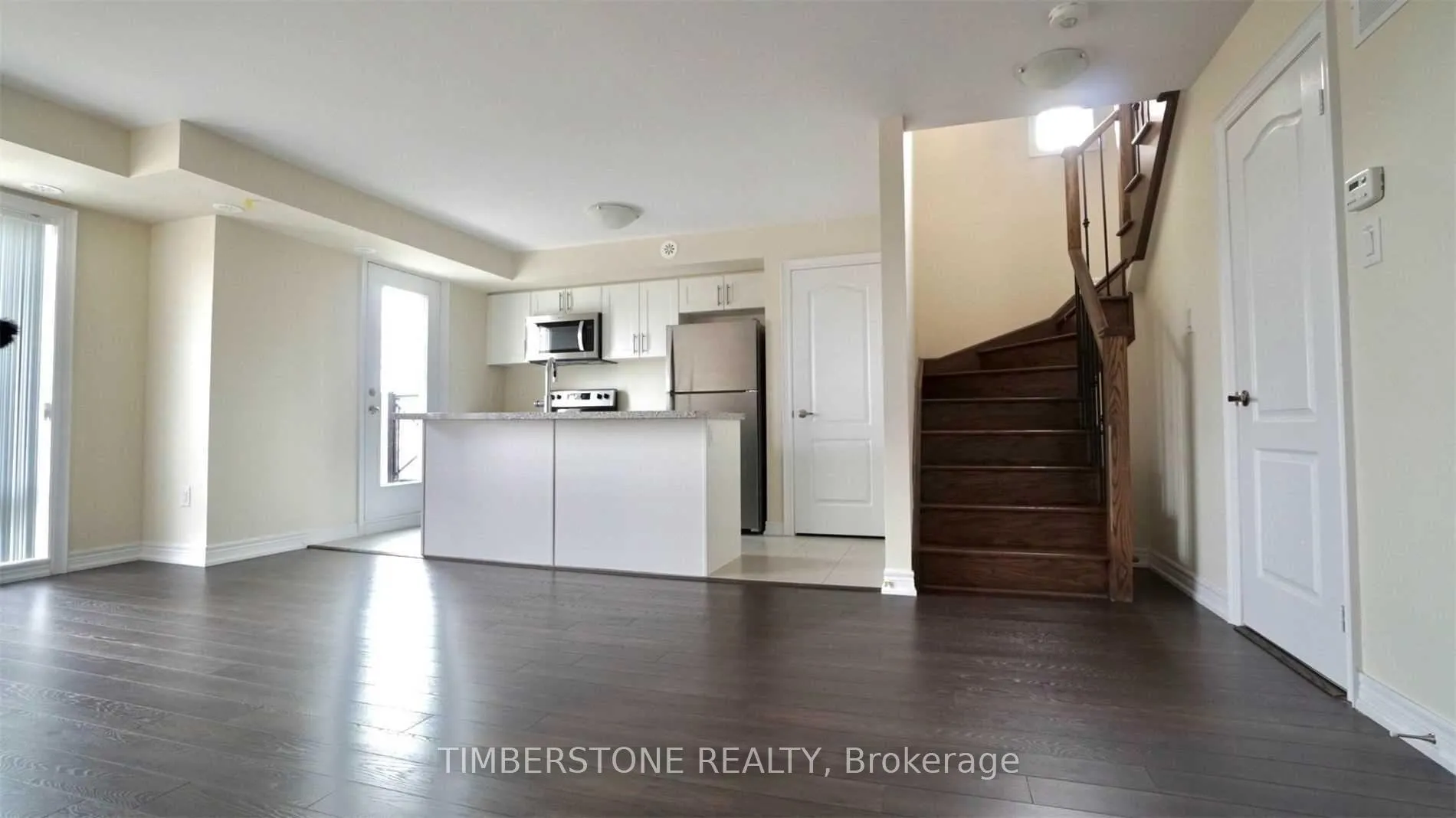 Photo 6 of Unit 2620, 1 Gable Hurst Way, Markham, Cornell — HOMEH
