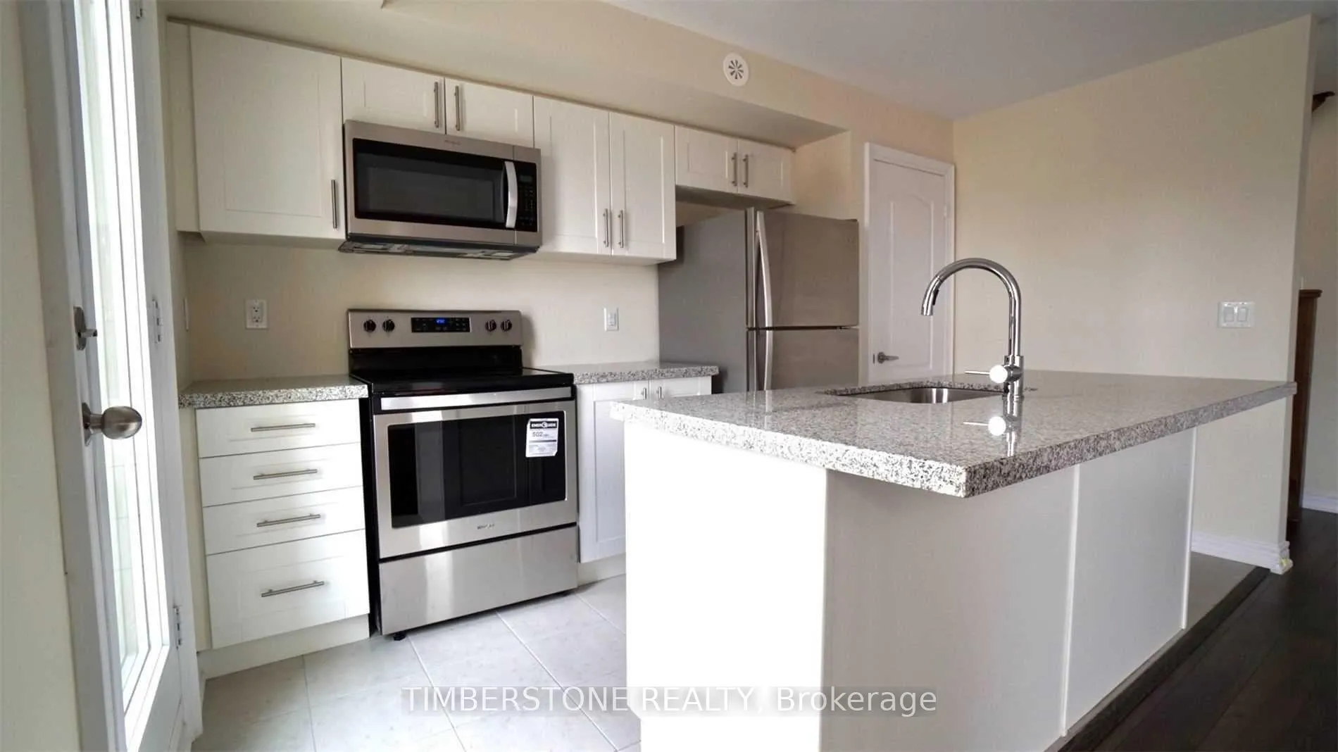 Photo 7 of Unit 2620, 1 Gable Hurst Way, Markham, Cornell — HOMEH