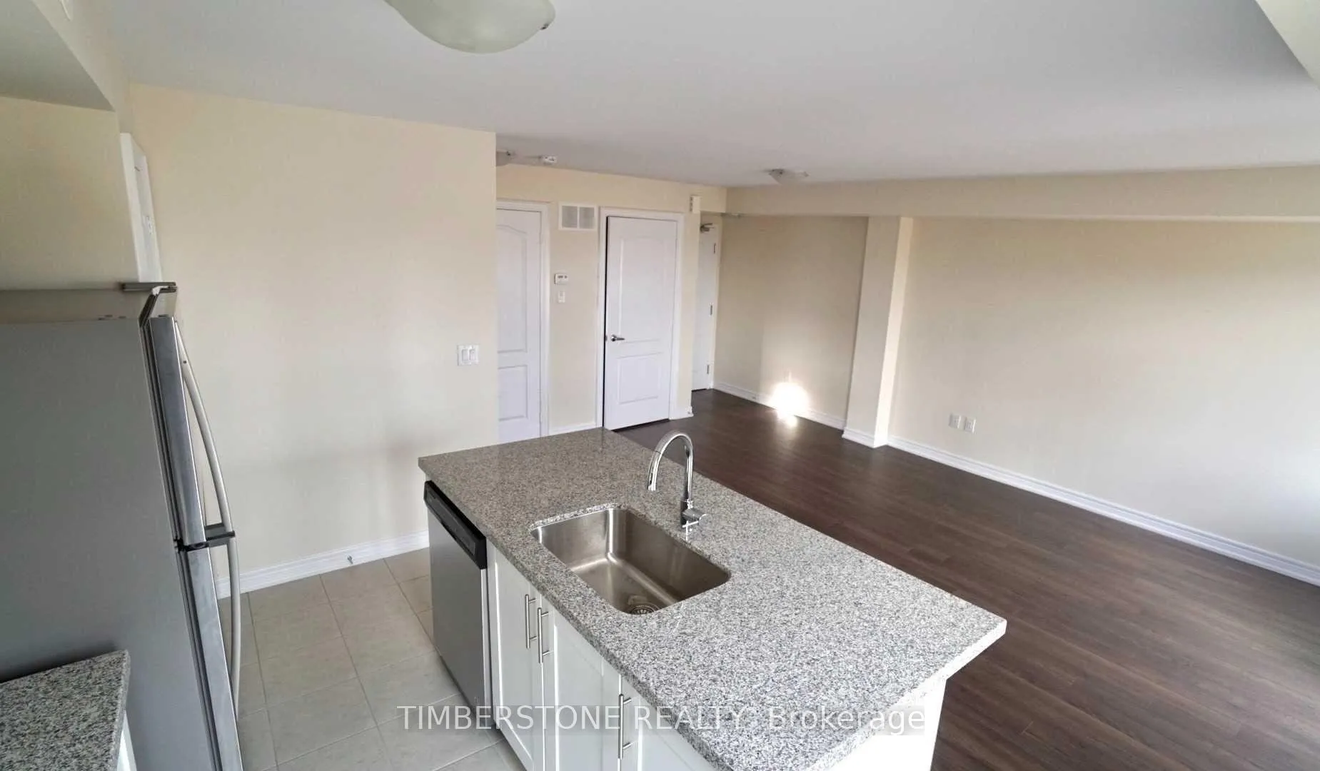 Photo 8 of Unit 2620, 1 Gable Hurst Way, Markham, Cornell — HOMEH