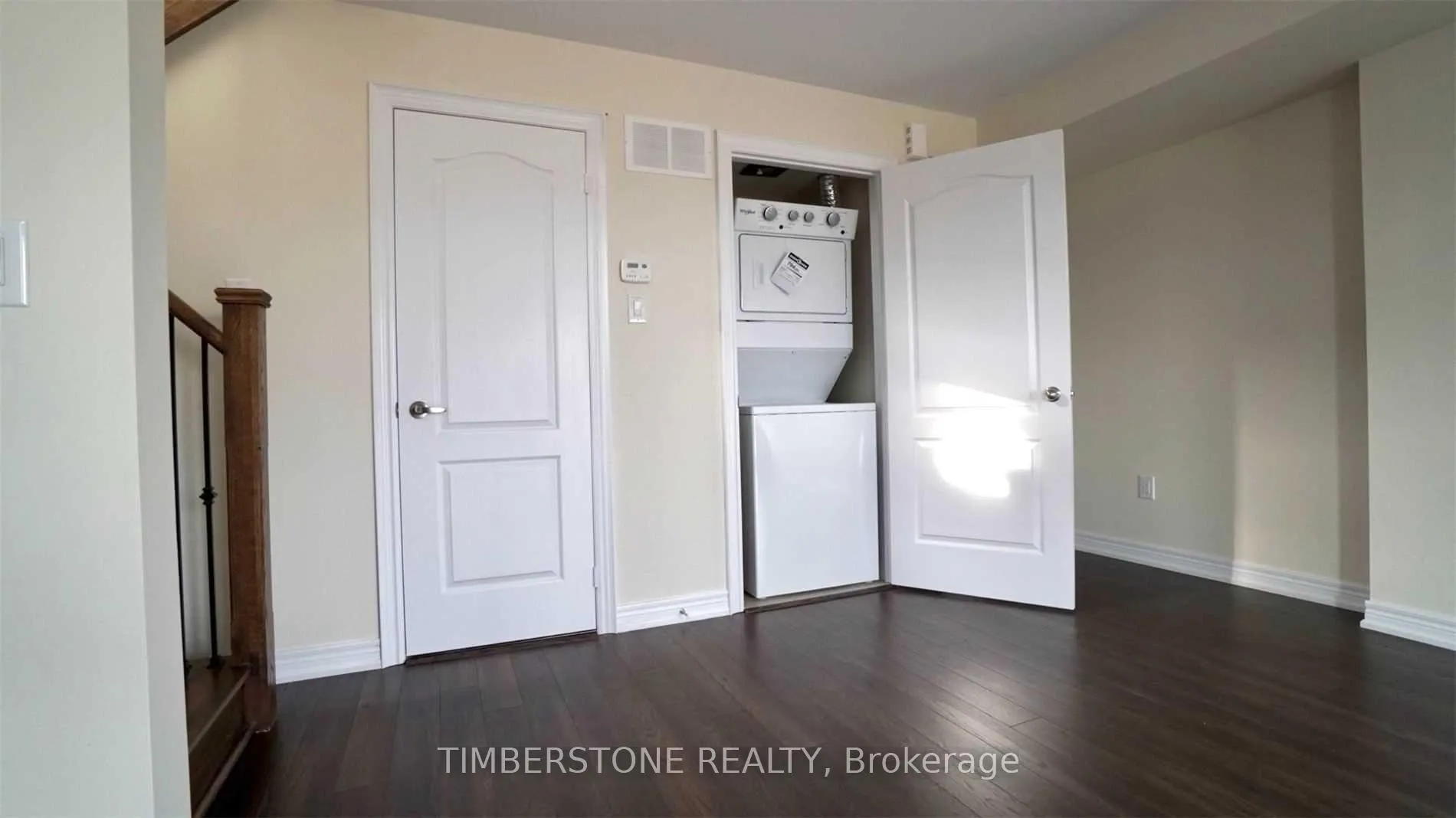 Photo 9 of Unit 2620, 1 Gable Hurst Way, Markham, Cornell — HOMEH