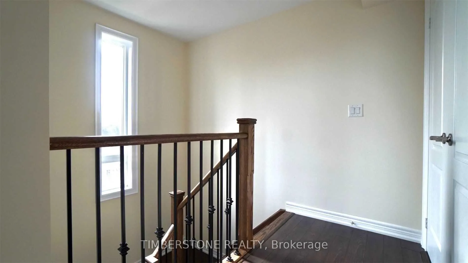 Photo 10 of Unit 2620, 1 Gable Hurst Way, Markham, Cornell — HOMEH
