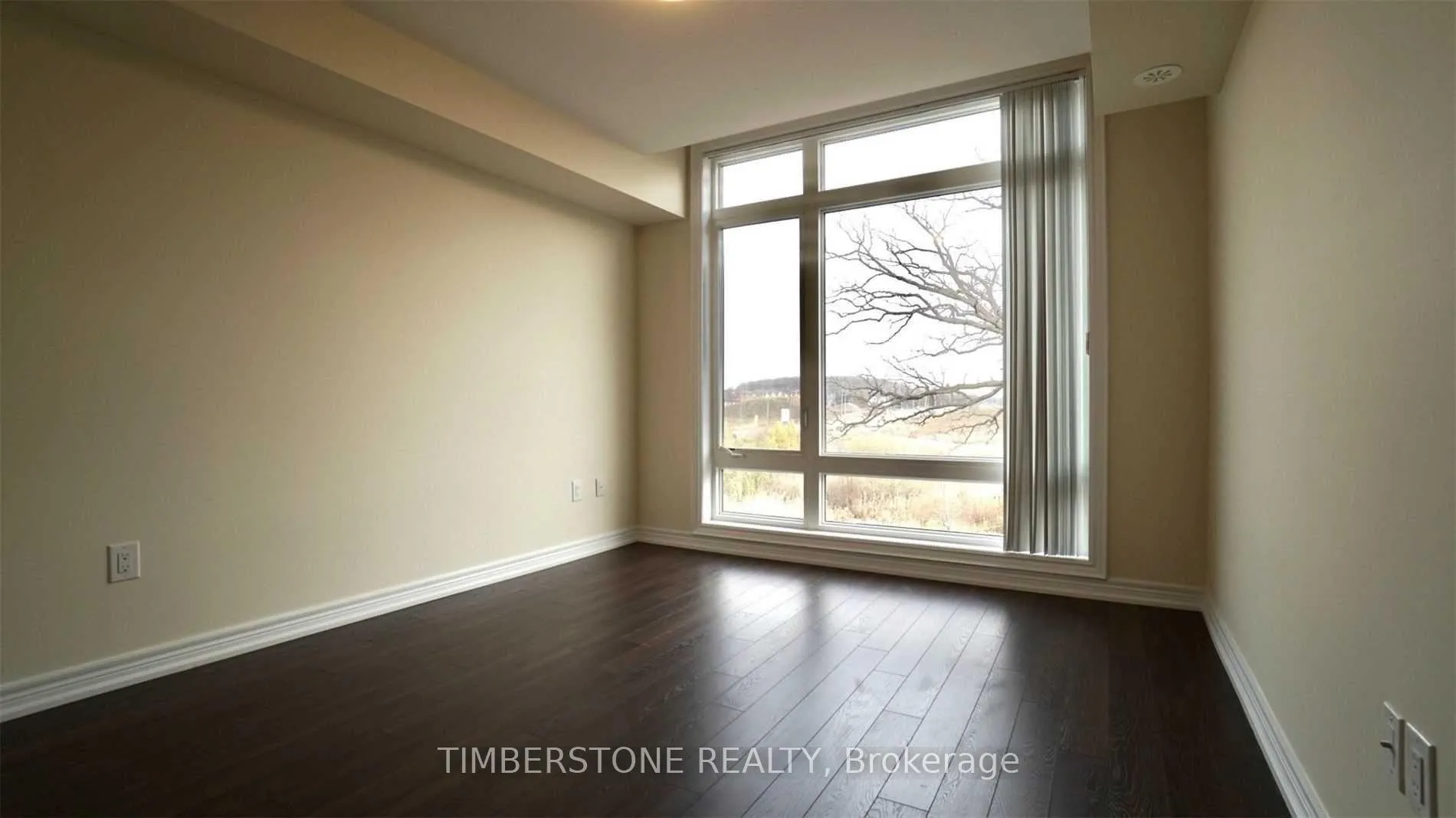 Photo 11 of Unit 2620, 1 Gable Hurst Way, Markham, Cornell — HOMEH